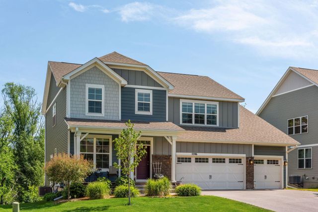 5596 Orchard Cove, Mound, MN 55364
