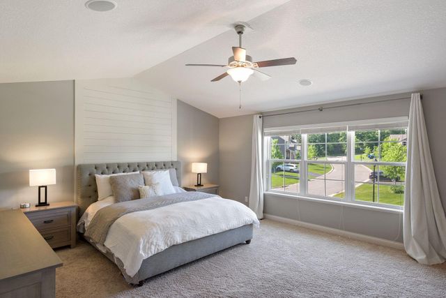 5596 Orchard Cove, Mound, MN 55364