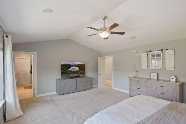 5596 Orchard Cove, Mound, MN 55364