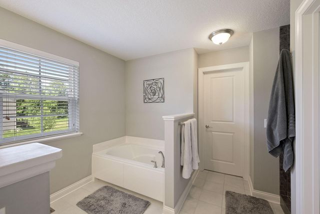 5596 Orchard Cove, Mound, MN 55364