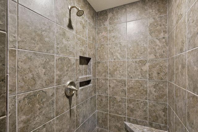 5596 Orchard Cove, Mound, MN 55364