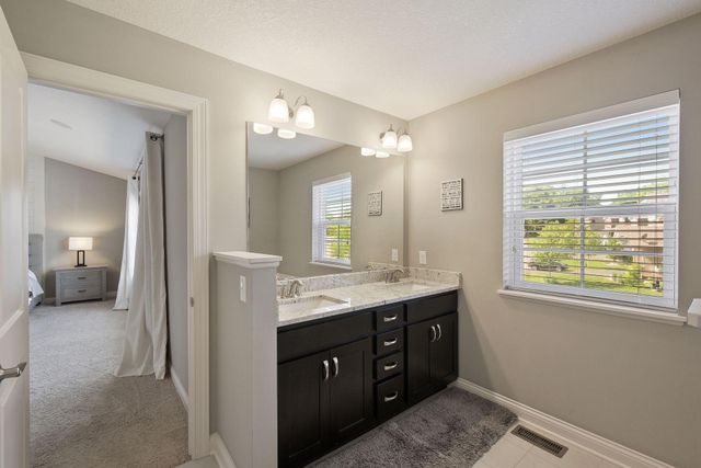 5596 Orchard Cove, Mound, MN 55364