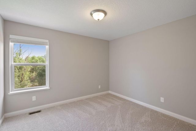 5596 Orchard Cove, Mound, MN 55364