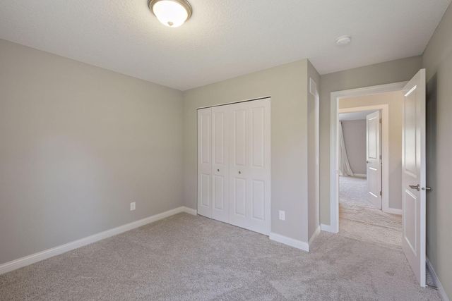 5596 Orchard Cove, Mound, MN 55364