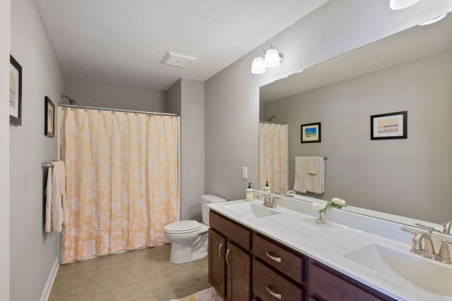 5596 Orchard Cove, Mound, MN 55364