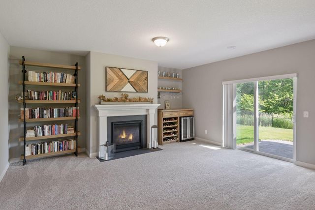 5596 Orchard Cove, Mound, MN 55364