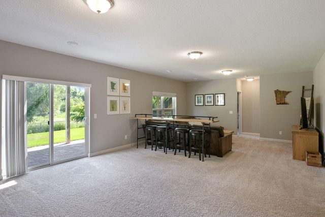 5596 Orchard Cove, Mound, MN 55364