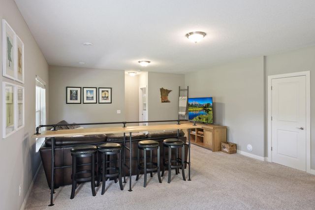 5596 Orchard Cove, Mound, MN 55364