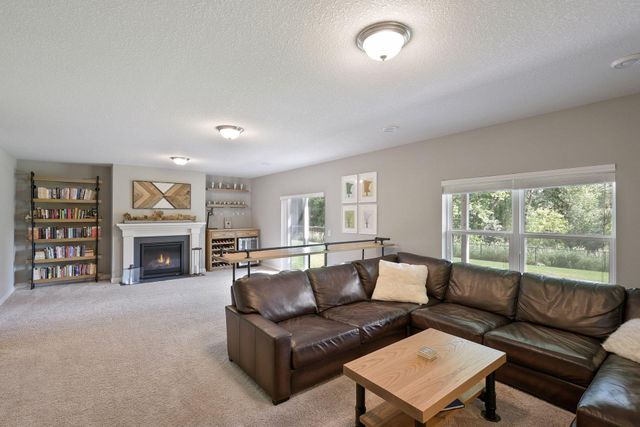 5596 Orchard Cove, Mound, MN 55364