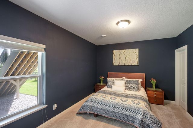 5596 Orchard Cove, Mound, MN 55364