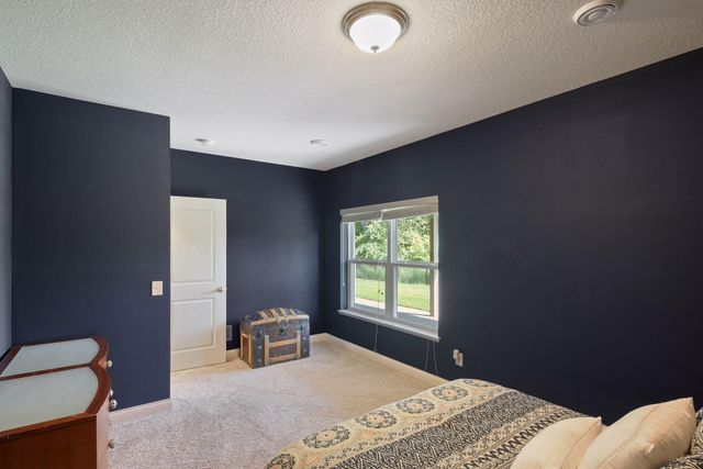 5596 Orchard Cove, Mound, MN 55364