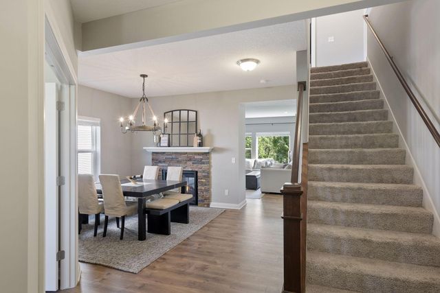5596 Orchard Cove, Mound, MN 55364