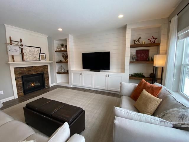 5596 Orchard Cove, Mound, MN 55364