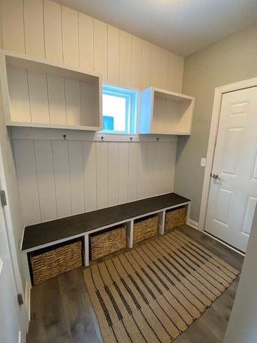 5596 Orchard Cove, Mound, MN 55364