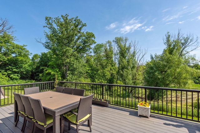 5596 Orchard Cove, Mound, MN 55364