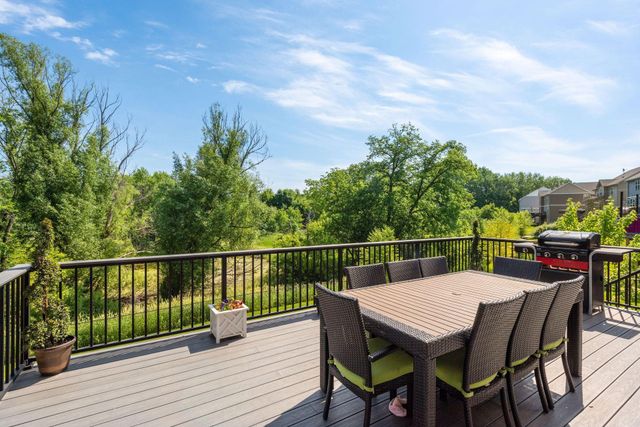 5596 Orchard Cove, Mound, MN 55364