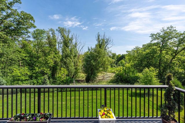 5596 Orchard Cove, Mound, MN 55364