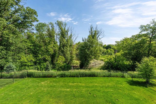 5596 Orchard Cove, Mound, MN 55364