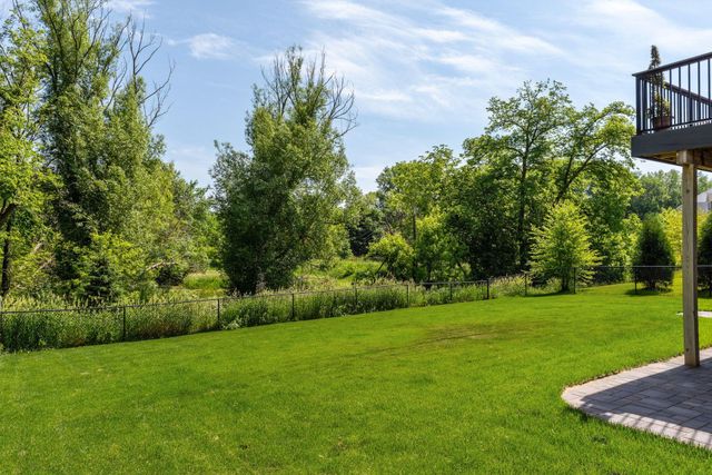 5596 Orchard Cove, Mound, MN 55364
