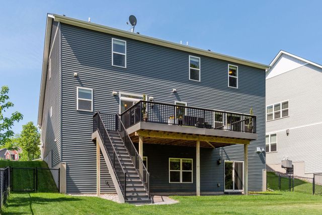 5596 Orchard Cove, Mound, MN 55364