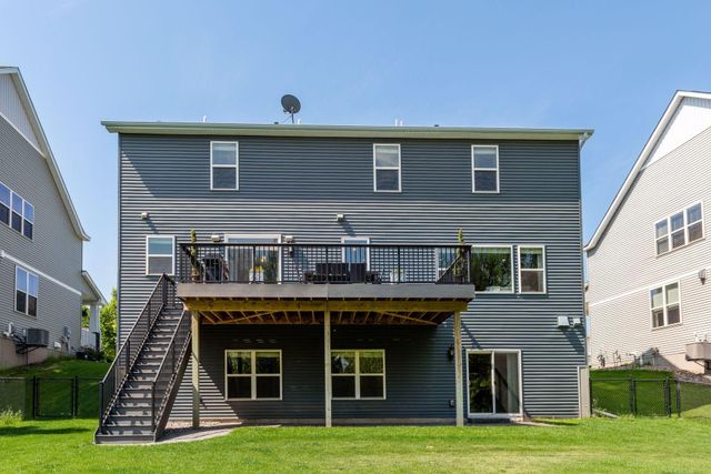 5596 Orchard Cove, Mound, MN 55364
