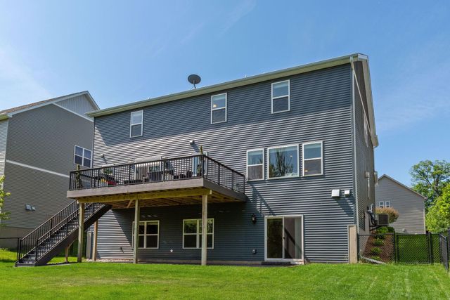 5596 Orchard Cove, Mound, MN 55364