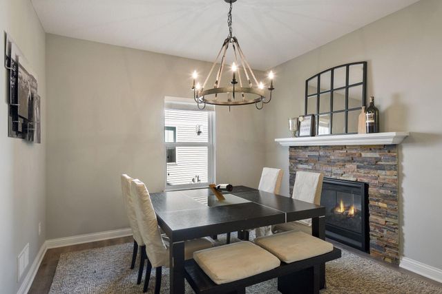 5596 Orchard Cove, Mound, MN 55364
