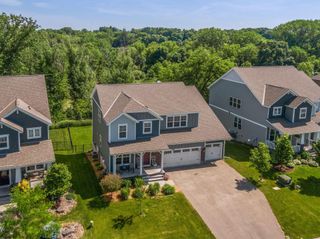 5596 Orchard Cove, Mound, MN 55364