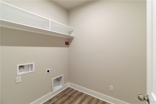 6310 Trado Drive, College Station, TX 77845