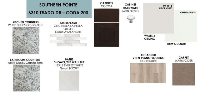 6310 Trado Drive, College Station, TX 77845