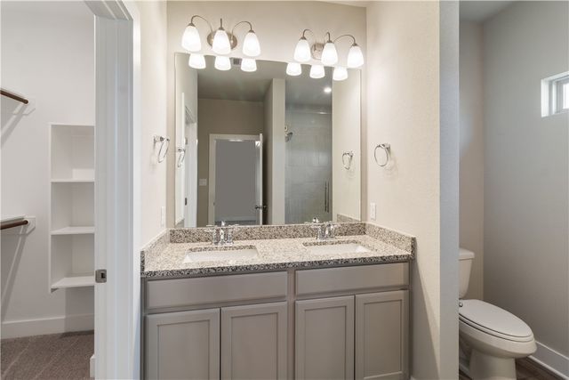 6310 Trado Drive, College Station, TX 77845