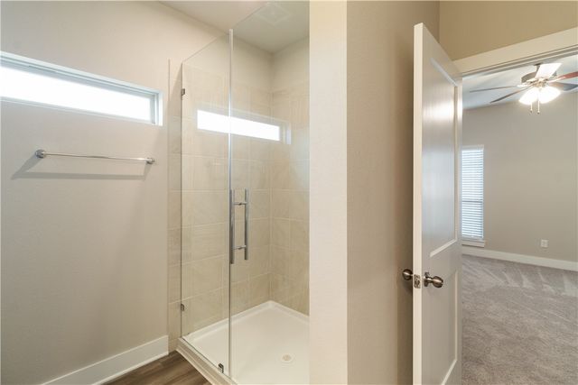 6310 Trado Drive, College Station, TX 77845