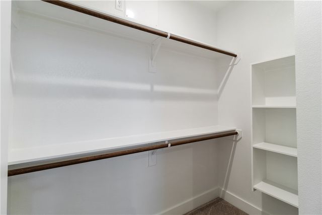 6310 Trado Drive, College Station, TX 77845