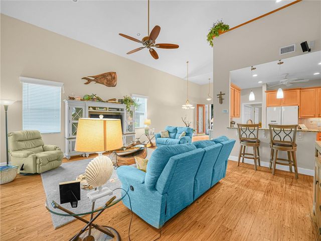 4105 LIMERICK DRIVE, Lake Wales, FL 33859