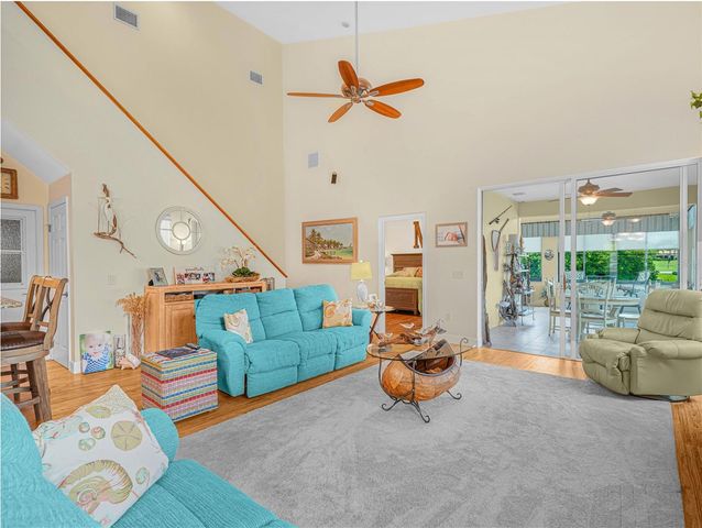 4105 LIMERICK DRIVE, Lake Wales, FL 33859