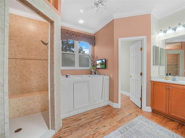 4105 LIMERICK DRIVE, Lake Wales, FL 33859