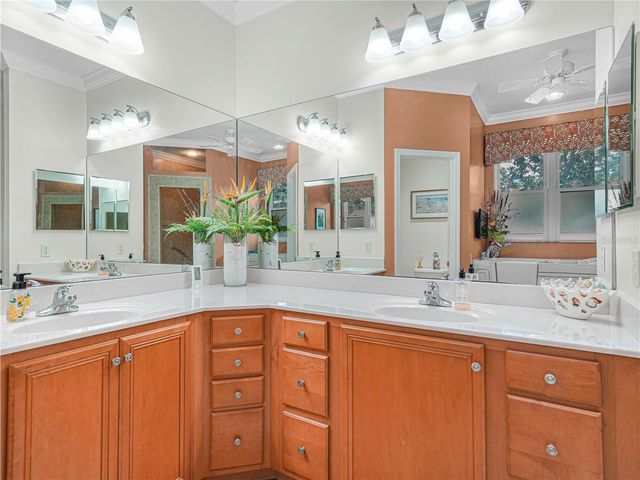 4105 LIMERICK DRIVE, Lake Wales, FL 33859