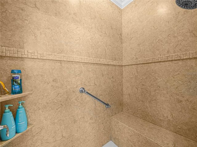 4105 LIMERICK DRIVE, Lake Wales, FL 33859