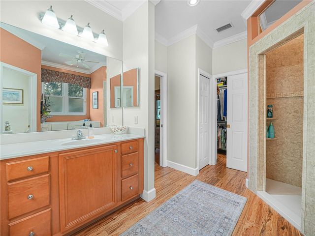 4105 LIMERICK DRIVE, Lake Wales, FL 33859