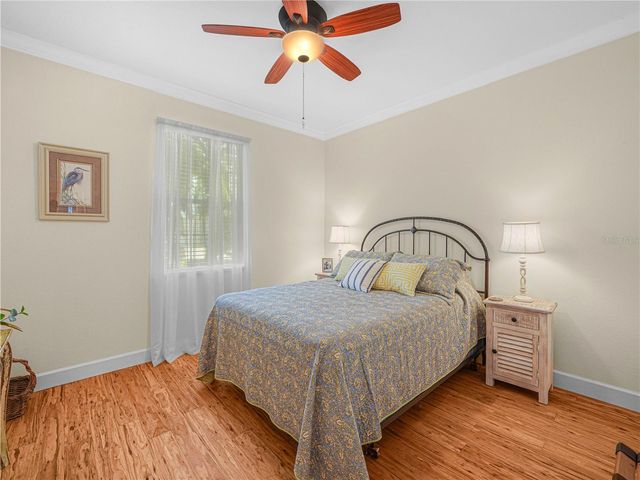 4105 LIMERICK DRIVE, Lake Wales, FL 33859