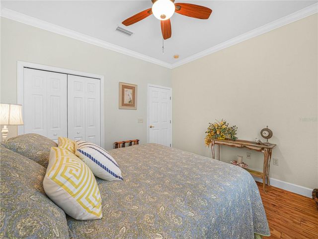 4105 LIMERICK DRIVE, Lake Wales, FL 33859