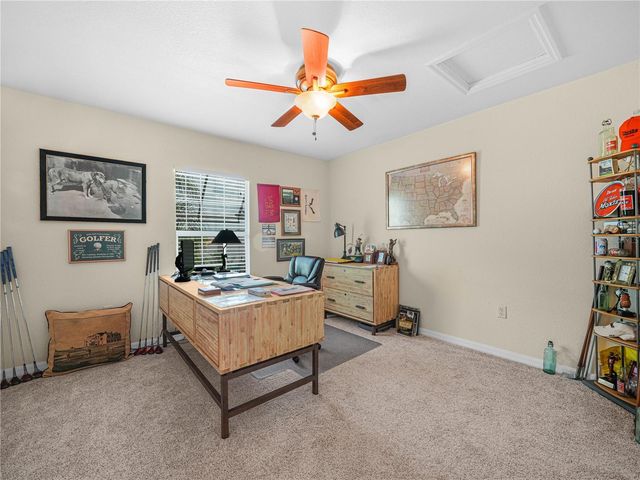 4105 LIMERICK DRIVE, Lake Wales, FL 33859