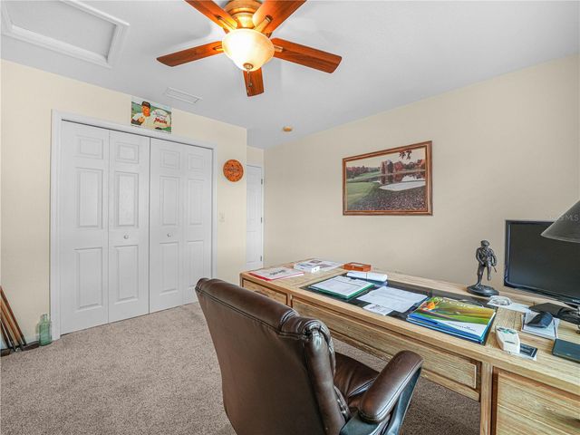 4105 LIMERICK DRIVE, Lake Wales, FL 33859