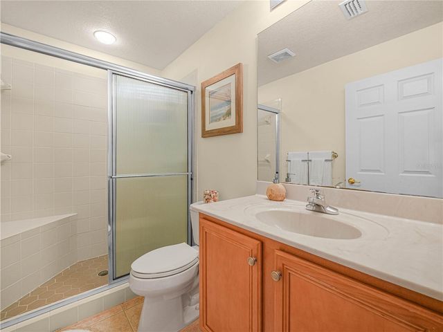 4105 LIMERICK DRIVE, Lake Wales, FL 33859