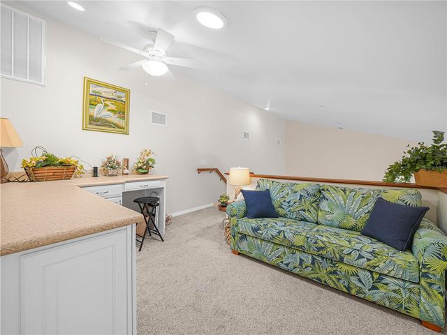 4105 LIMERICK DRIVE, Lake Wales, FL 33859