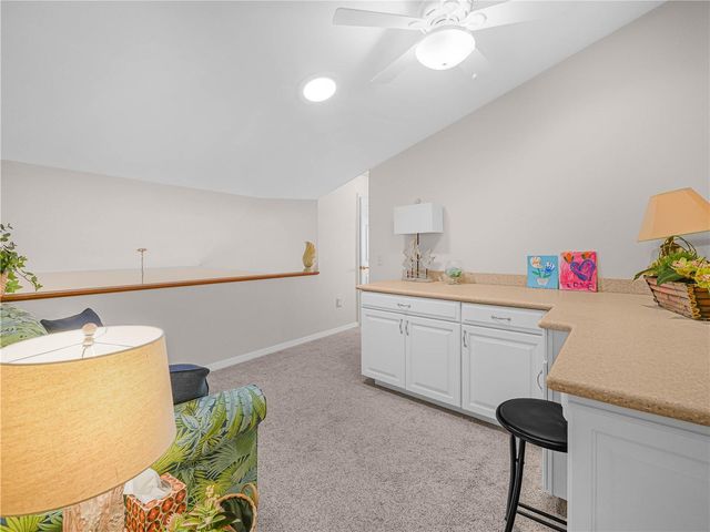 4105 LIMERICK DRIVE, Lake Wales, FL 33859