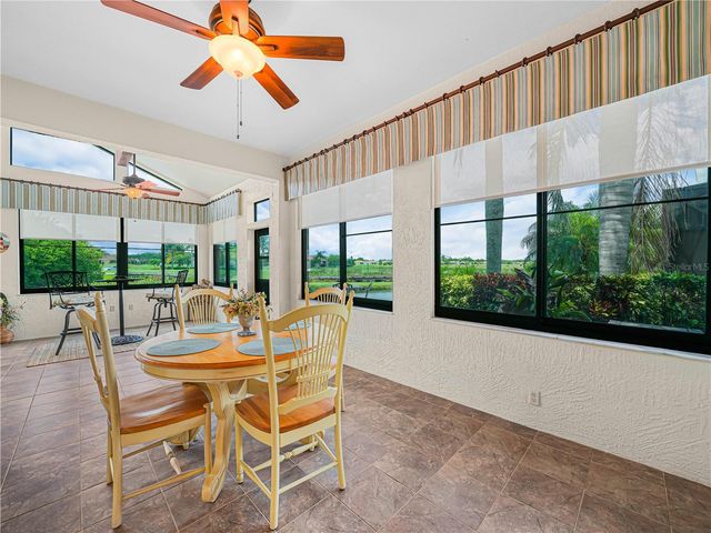 4105 LIMERICK DRIVE, Lake Wales, FL 33859