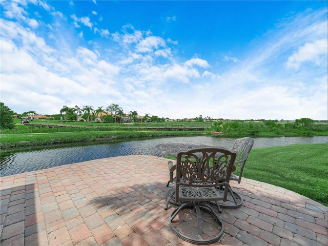 4105 LIMERICK DRIVE, Lake Wales, FL 33859