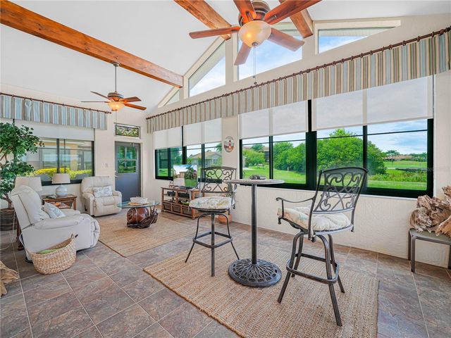 4105 LIMERICK DRIVE, Lake Wales, FL 33859