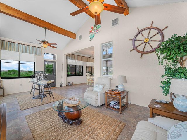 4105 LIMERICK DRIVE, Lake Wales, FL 33859